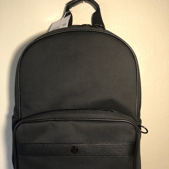 lululemon - Picture 4 of 6